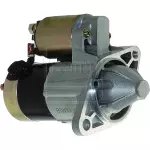 99760 - : Remy Starter Motor for Remy Image