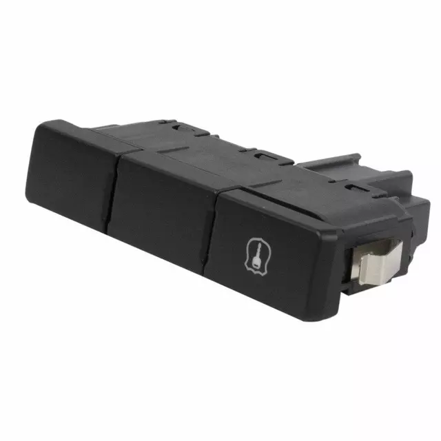Switch Assembly - Ford (HB5Z-13D730-AA)