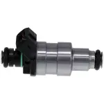 85212159 - : Reman Multi Port Fuel Injector for GB REMAN INC Image