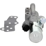 2VTS0071 - : Holstein Parts 2VTS0071 Engine Variable Valve Timing (VVT) Solenoid for HOLSTEIN Image
