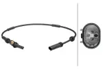 12679391 - : HELLA ABS Wheel Speed Sensor 012679391 for Hella Image