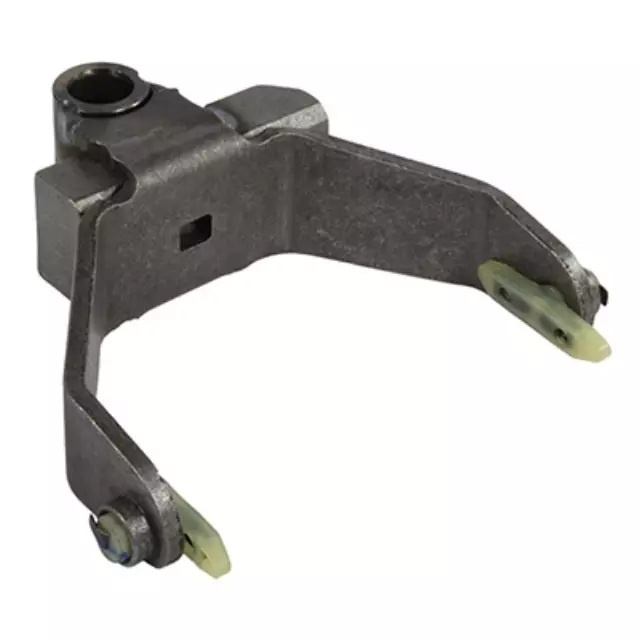 Fork 1ST And 2ND Speed - Ford (BR3Z-7230-A)