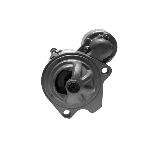 2805110 - Charging &amp; Starting Systems: Denso Starter Motor for Denso Image