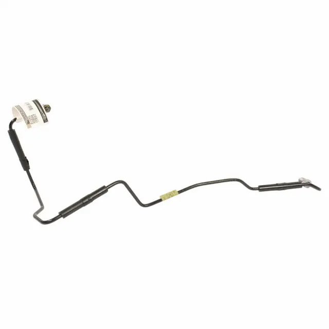 BRTF148 - : Tube Assembly Brake for Ford Image