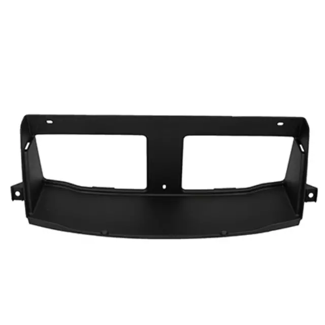 Cover Panel - Ford (3W1Z-8C299-AA)