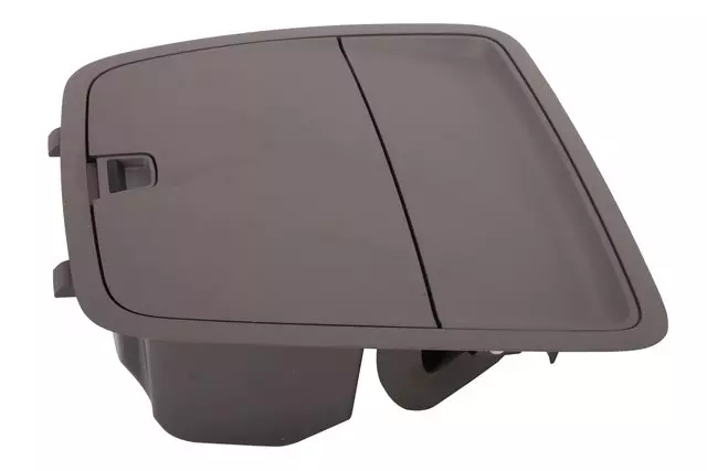 84031061 - Body: Compartment for Chevrolet: Traverse | GMC: Acadia, Acadia Limited Image