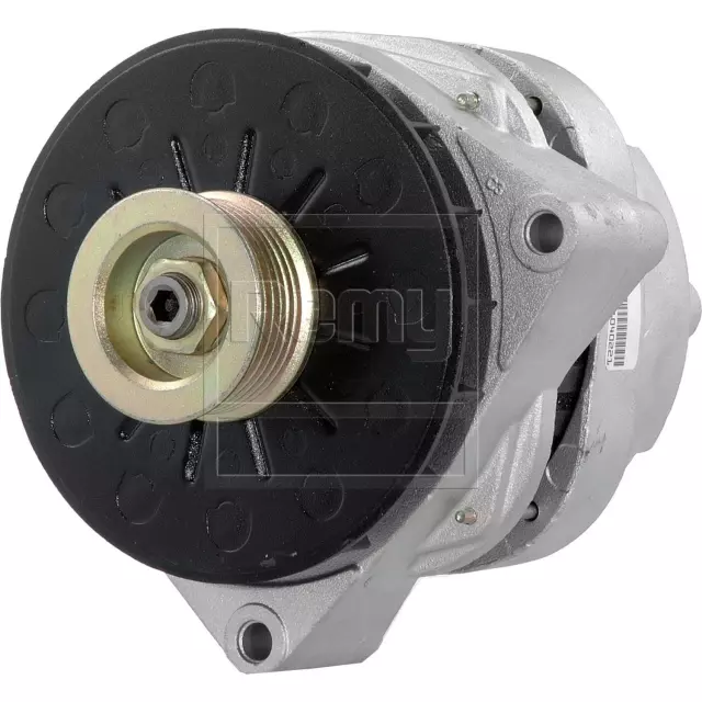 21095 - : Remy Alternator for Remy Image