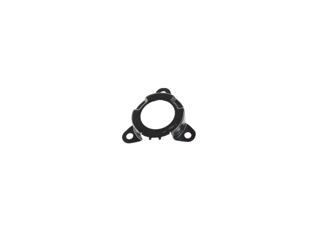 68291590AA - Brakes: Splash Shield for Mopar Image
