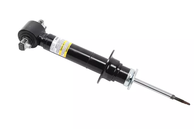 20955487 - : Premium Monotube Front Shock Absorber for Cadillac: Escalade, Escalade ESV, Escalade EXT | Chevrolet: Avalanche, Silverado 1500, Suburban 1500, Tahoe | GMC: Sierra 1500, Yukon, Yukon XL 1500 Image