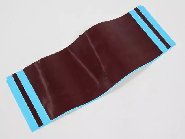 Stripe Package - Mopar (1YR67PR4AA)