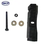 SK00592 - : SKP Battery Hold Down for Skyward Automotive Image