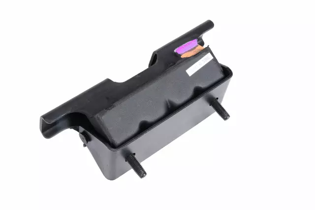 Automatic Transmission Mount - GM (15840279)