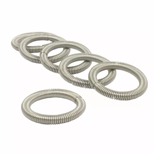 Spring - Ford (E1ZZ-19E576-B)