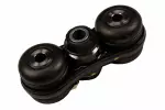 13332257 - Suspension: Suspension Stabilizer Bar Link for Buick: Cascada, Encore GX, Verano | Cadillac: ELR | Chevrolet: Cruze, Cruze Limited Image