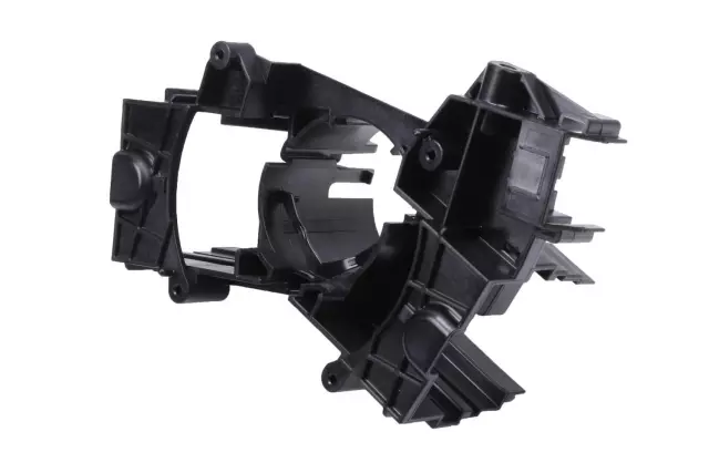 Turn Signal Switch Bracket - GM (92227550)