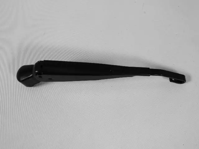 5102241AA - Body: Wiper Arm for Chrysler: Pacifica Image