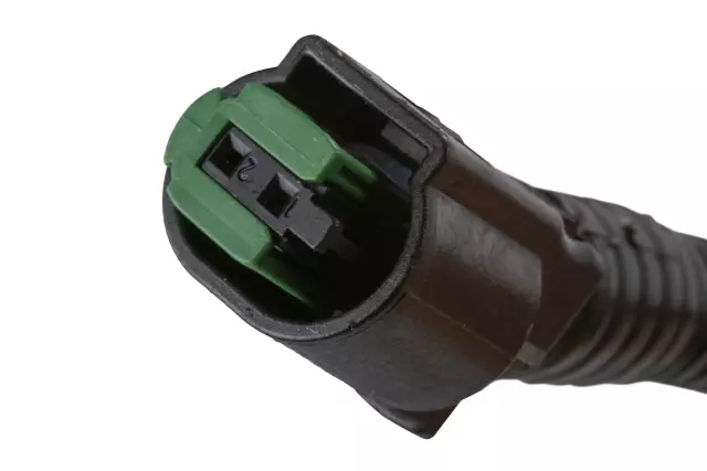 Engine Cooling Fan Wiring Harness - GM (94556238)