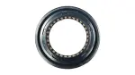 445504030 - Steering: Valve Seal Kit for Toyota Image