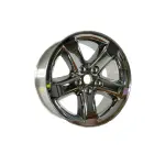 52122278AA - : Wheel, Alloy for Dodge: Ram 1500 Image