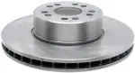 89055765 - : Rotor for GM Image