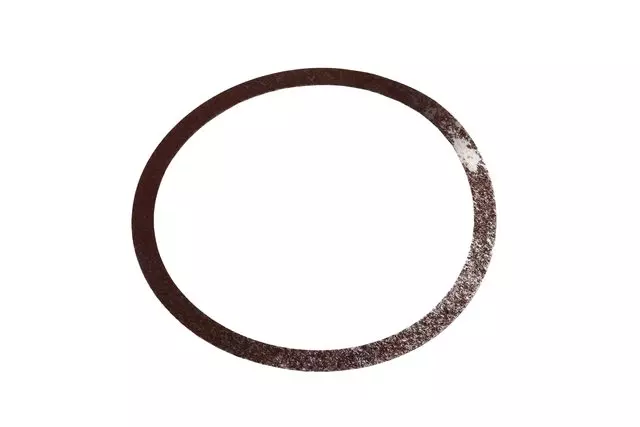 93275988 - : Manual Transmission Main Shaft Bearing Shim for GM Image