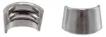 VL1099 - : Stock Replacement Valve Lock for Melling Image
