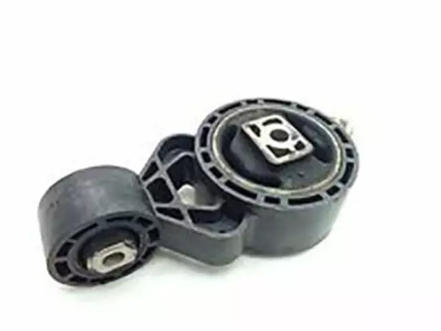 4F1Z6F050AA - Engine: Strut Assembly for FORD Image