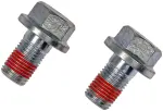 14013 - : Caliper Bracket Bolt for Dorman Image