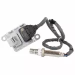 HC3Z5L248A - : Module for Ford: F-250 Super Duty Image