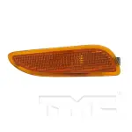 18074101 - : TYC Side Marker Light for TYC Image