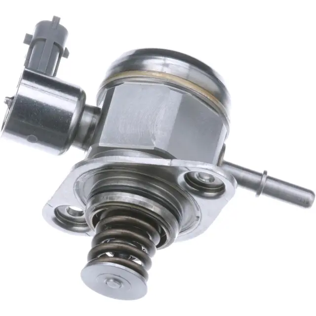GDP208 - : Direct Injection High Pressure Fuel Pump for SMP CORP Image