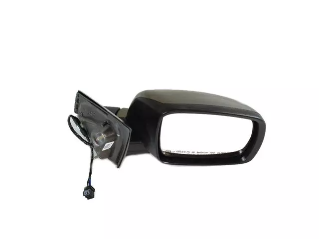 6AD04TZZAA - Doors, Door Mirrors and Related Parts: Outside Rearview Mirror, Right for Mopar Image