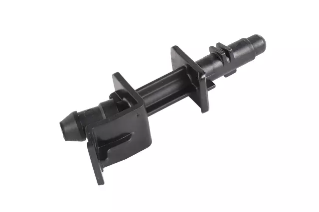 84525534 - : Washer Nozzle for Buick: Enclave | Cadillac: XT6 | Chevrolet: Traverse | GMC: Acadia Image