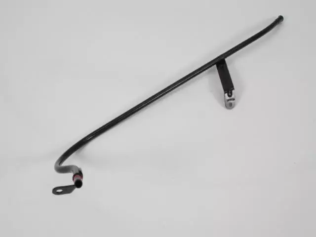 Engine Oil Indicator Tube - Mopar (53021637AA)