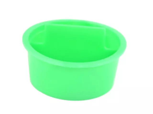 52029561AA - : Fuel Filler Cap for Mopar Image