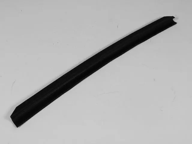 Door Seal, Right & Left - Mopar (55277218AB)