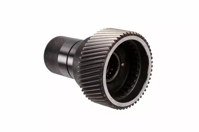23441659 - : Transfer Case Input Shaft for GM Image