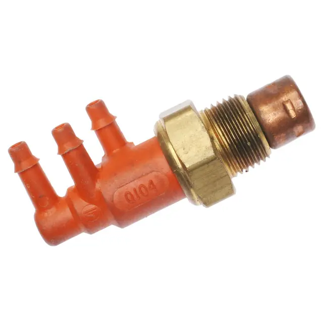 PVS150 - Interior: Ported Vacuum Switch for SMP CORP Image