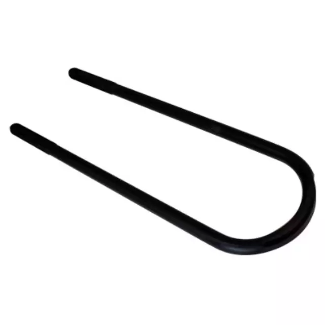 OEM NEW 2005-2010 Ford F350 F250 Super Duty Side Rear Leaf U-Bolt 5C3Z5705AA - Ford (5C3Z-5705-AA)