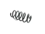 68240393AA - : Front Coil Spring, Right for Dodge: Challenger Image