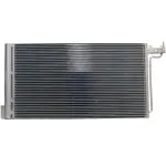 4770735 - : Air Conditioning Condenser for Denso Image