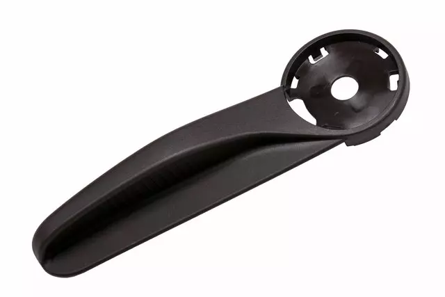 23113687 - Body: Seat Switch Knob for Buick: Verano Image