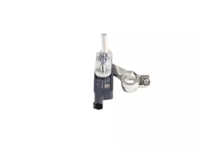 68438688AE - Electrical: Terminal for Mopar Image