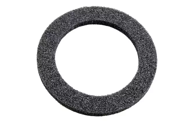 26076768 - Steering: Upper Seal for Chevrolet: Impala, Impala Limited | Oldsmobile: Intrigue Image