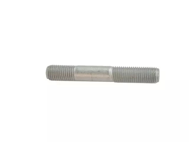Double Ended Stud - Alfa Romeo (68311591AA)