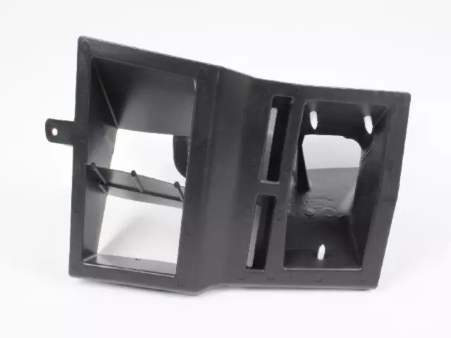 68050673AA - Interior Trim: Air Duct for Mopar Image