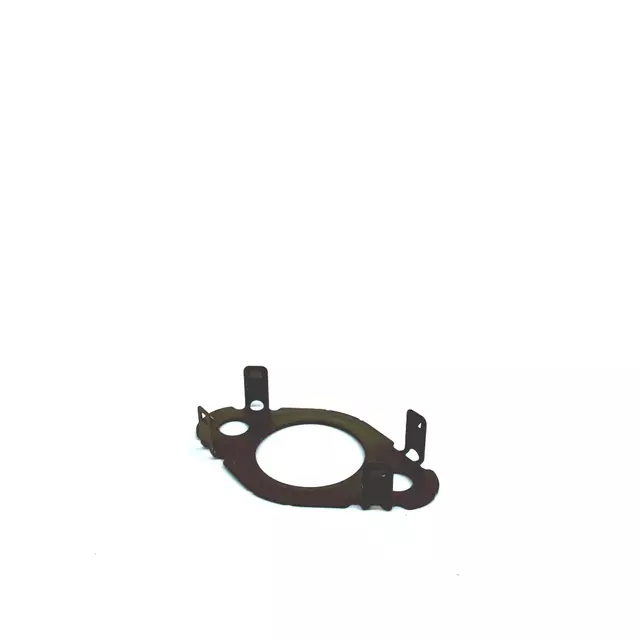 3L131547N - : Connector Tube Gasket for Volkswagen: Passat Image