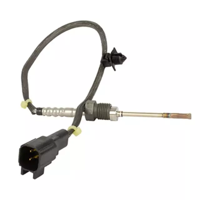 Temp Sensor - Ford (CK4Z-12B591-A)