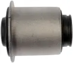 BC81420PR - : Suspension Control Arm Bushing for Dorman Image