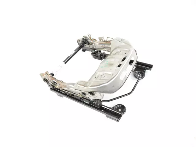 Genuine Alfa Romeo Frame Front Seat Cushion - Alfa Romeo (68450222AA)